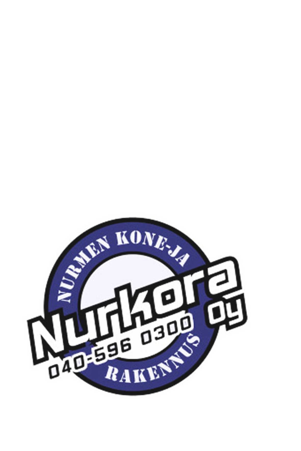 Services